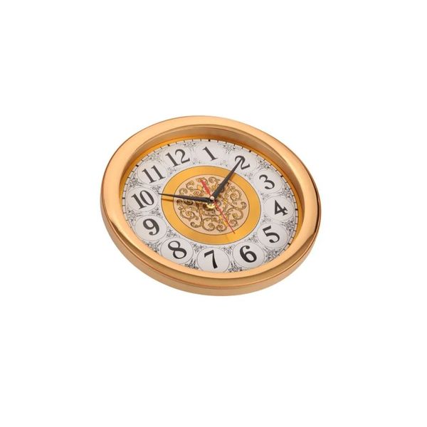 ساعت دیواری مارال مدل 320