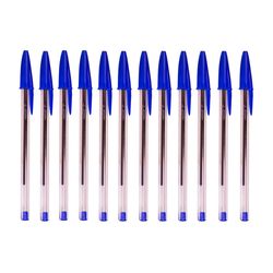 خودکار مدل بیک کریستال ( به فرانسوی: Bic Cristal )