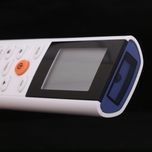 ریموت کنترل گری مدل YAC1FB1