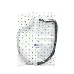 شلنگ هیدرولیک خودرو ایساکو کد 16607030 مناسب برای پژو 405 تیپ 5