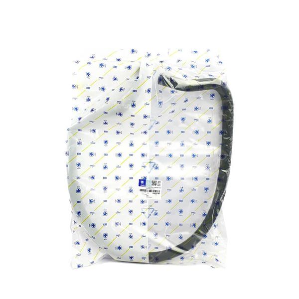 شلنگ هیدرولیک خودرو ایساکو کد 16607030 مناسب برای پژو 405 تیپ 5