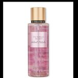 بادی میست ویکتوریا سکرت اورجینال victoria secret body mist