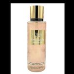 بادی میست ویکتوریا سکرت اورجینال victoria secret body mist