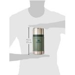 ظرف سفری استنلی سری کلاسیک مدل 07936-10