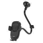 نگهدارنده گوشی موبایل تسکو مدل THL 1214 با گارانتی شرکتی