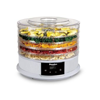 میوه خشک کن دونالکس مدل DN-610
