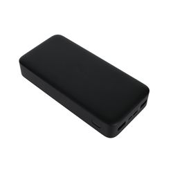 پاوربانک Xiaomi 20000mAh مدل Redmi PB200LZM 18W Global - مشک...