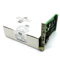 PLC HIMA F8621