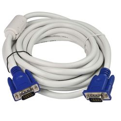 کابل VGA طول 10 متر