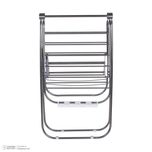 بند رخت ام جی اس مدل CL1015