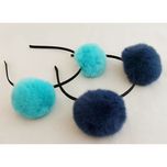 تل مو دخترانه کد 7000*352