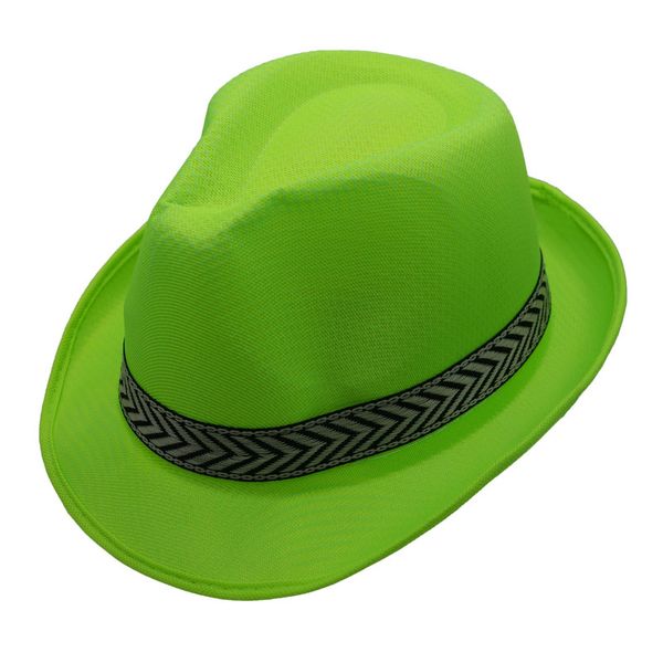 کلاه تولد طرح شاپو مدل125