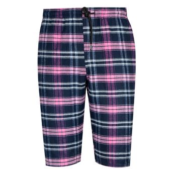 شلوارک مردانه آریان نخ باف مدل 1932*156