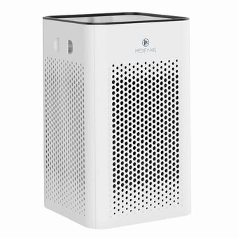 دستگاه تصفیه هوا مدیفای مدل MA-25