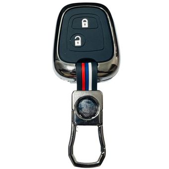 کاور فلزی ریموت رانا