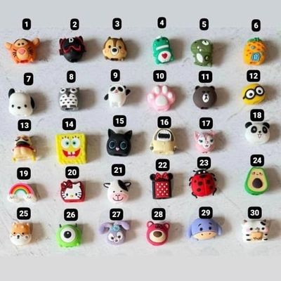 محافظ کابل عروسکی