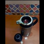 فلاکس 1 لیتری  رومانتیک هوم مدل TWF6N