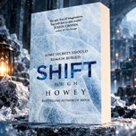 Shift