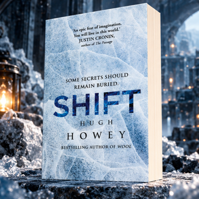 Shift