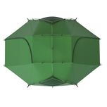 چادر کمپینگ 4 نفره هاسکی مدل Brofur 4