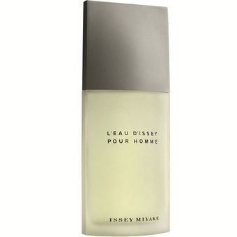 ادکلن مردانه ایسی میاک د ایسی پورهوم L'Eau d'Issey Pour Homme