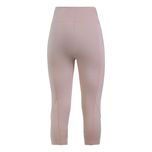 شلوارک ورزشی زنانه مدل GS-181488