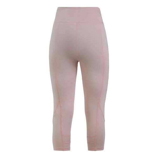 شلوارک ورزشی زنانه مدل GS-181488