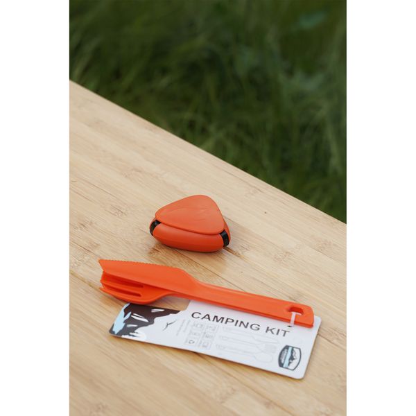 ادویه پاش سفری مدل S1