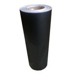 برچسب پارکابی خودرو لیزارد مدل ساده طرح چرم نقطه ای کد LZD-722 رول 2 متری*818