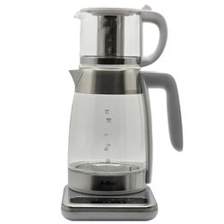 چای ساز فلر مدل TS 190N
