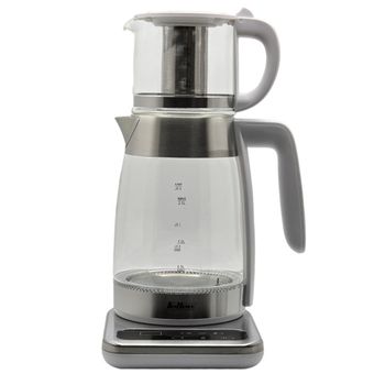 چای ساز فلر مدل TS 190N