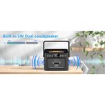پخش کننده موسیقی مدل CD-W16 