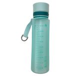 قمقمه ایون مدل HOPE BEST کدYY-361  گنجایش 0.900 لیتر*905