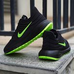 کفش پیاده روی مردانه مدل 16835