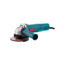 مینی فرز Ronix 3110N | ابزار قدرتمند برش و ساب‌زنی با بهترین قیمت