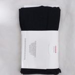 جوراب شلواری زنانه پنتی مدل 280wet look