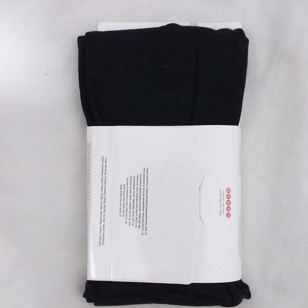 جوراب شلواری زنانه پنتی مدل 280wet look