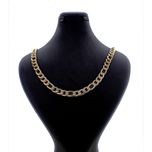 زنجیر مردانه مدل BGM1003