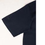 تی شرت آستین کوتاه مردانه مدل SB-SS-2176