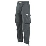 شلوار کارگو مردانه مدل GS-M-236311