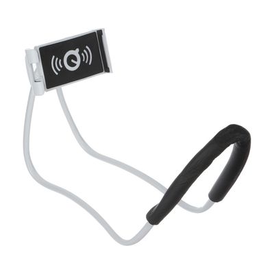 نگهدارنده گوشی موبایل مدل گردنی