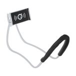 نگهدارنده گوشی موبایل مدل گردنی