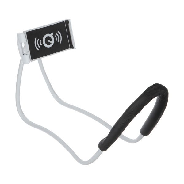 نگهدارنده گوشی موبایل مدل گردنی