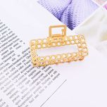 کلیپس مو زنانه کد Mhr-256*24