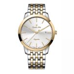 ساعت مچی عقربهای کوارتز مردانه سوئیس آرت مدل ANT620016-06