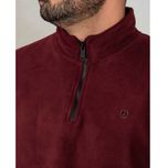 سویشرت مردانه مدل SB-SS-0175