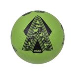 توپ فوتبال بتا مدل N41 سایز 4