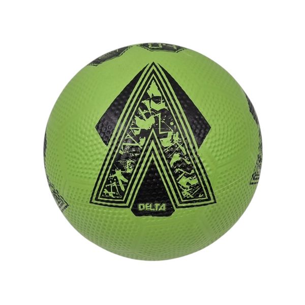 توپ فوتبال بتا مدل N41 سایز 4