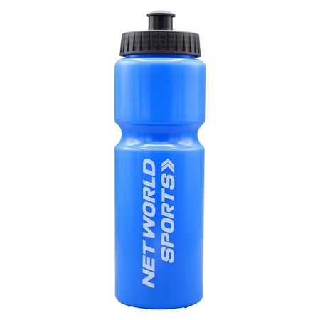 قمقمه دوچرخه مدل GS-M-296226 گنجایش 0.75 لیتر*853