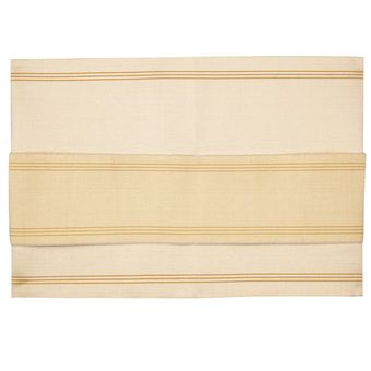 شکم بند طبی کد 3228